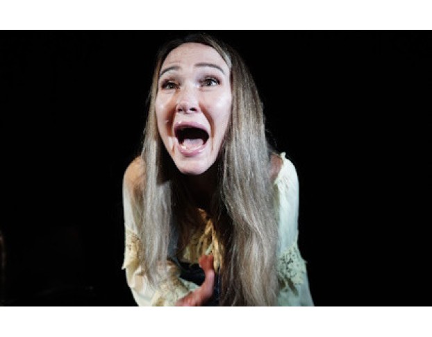 Главное Роль