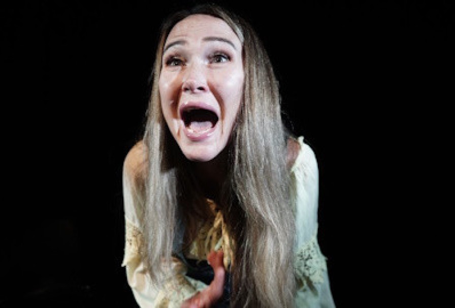 Главное Роль