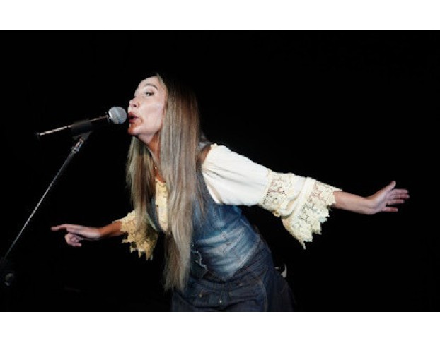 Главное Роль