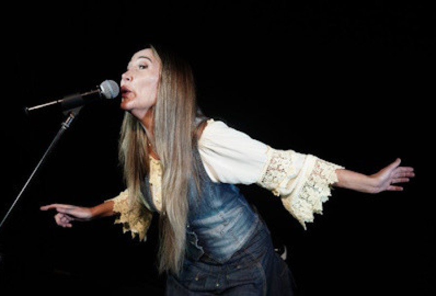 Главное Роль