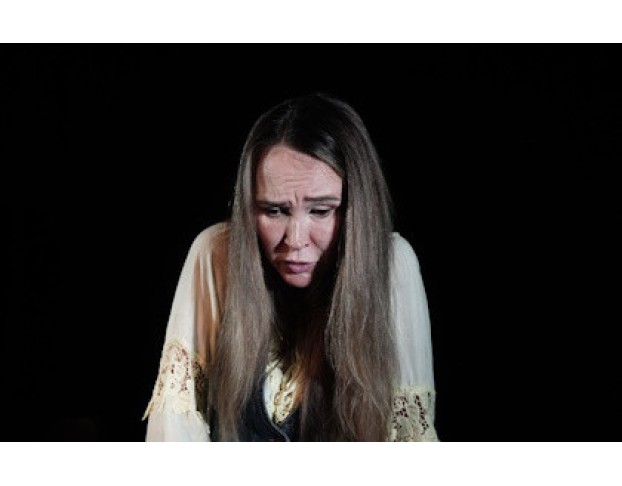 Главное Роль