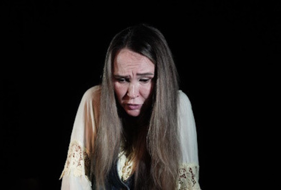 Главное Роль