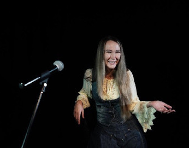 Главное Роль