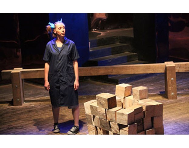 Игра в Кубики