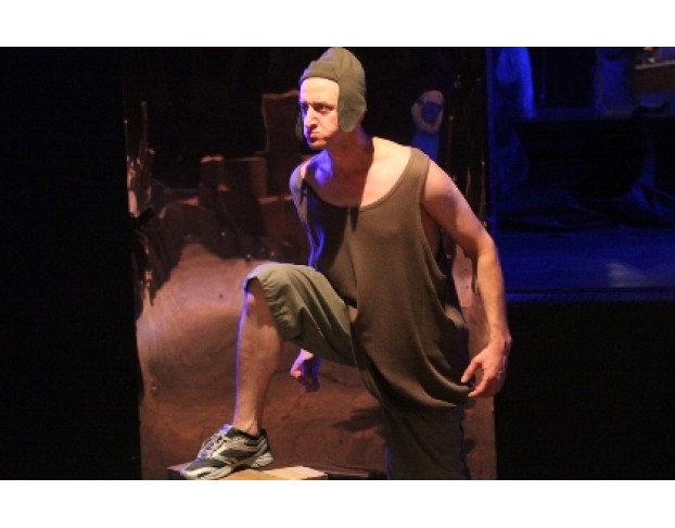 Игра в Кубики