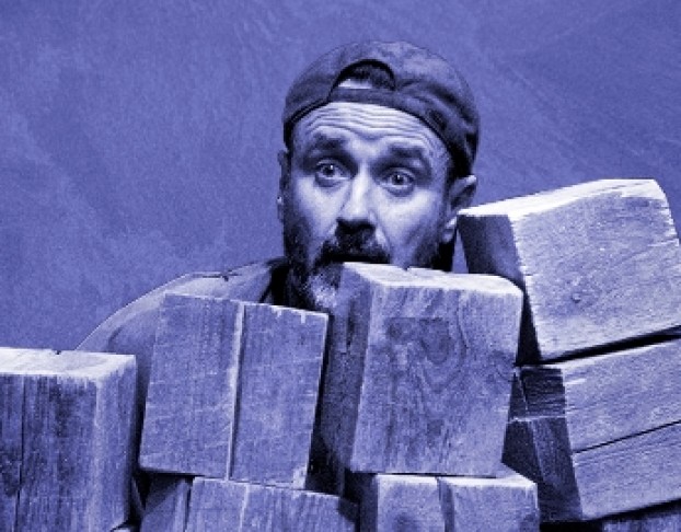 Игра в Кубики