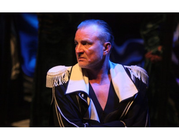 Игра в Наполеона