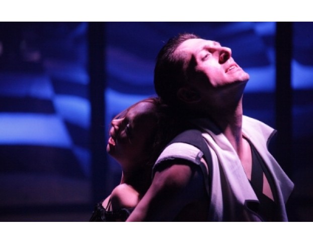 Игра в Наполеона