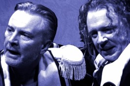 Игра в Наполеона