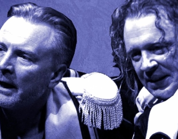 Игра в Наполеона