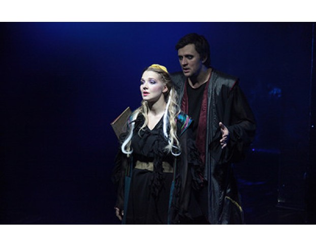 Кабала Святош