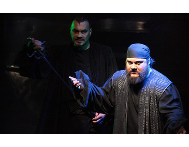 Кабала Святош