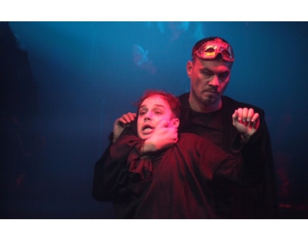 Кабала Святош