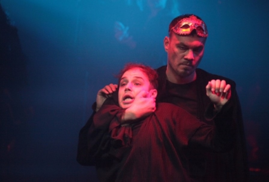 Кабала Святош