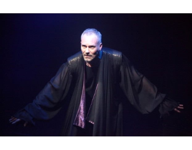 Кабала Святош