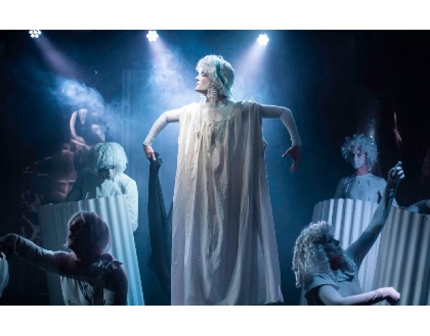 Ромул Великий