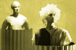 Ромул Великий