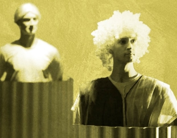 Ромул Великий