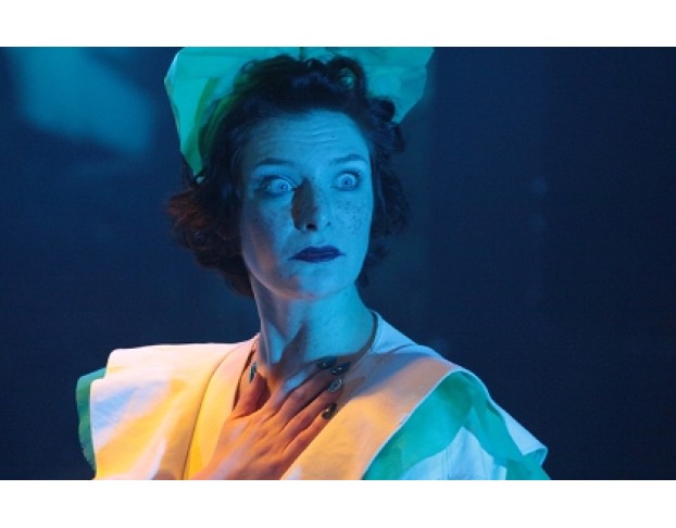 Самоубийца