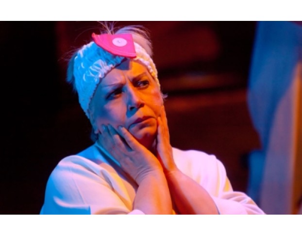 Самоубийца