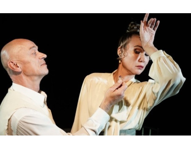 Совсем не Дура