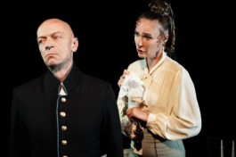 Совсем не Дура