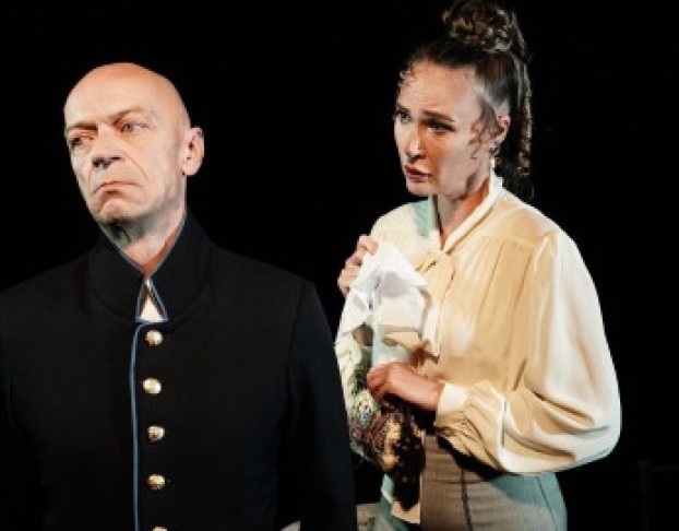 Совсем не Дура