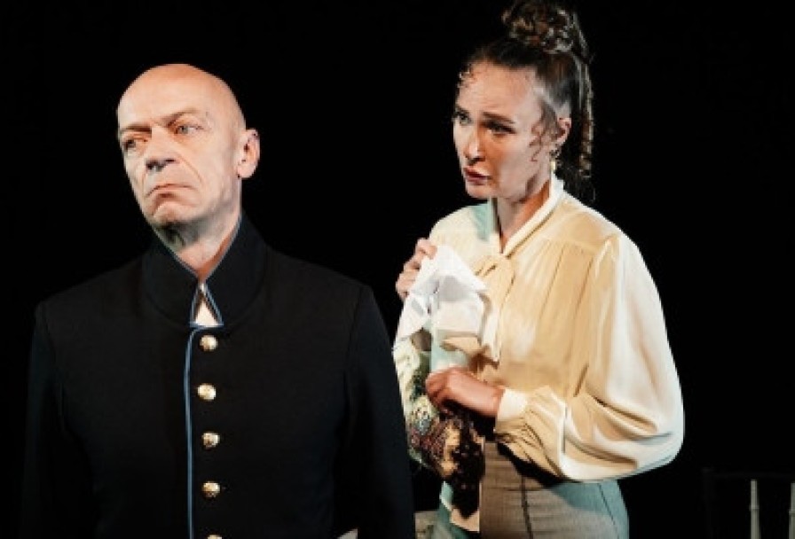 Совсем не Дура