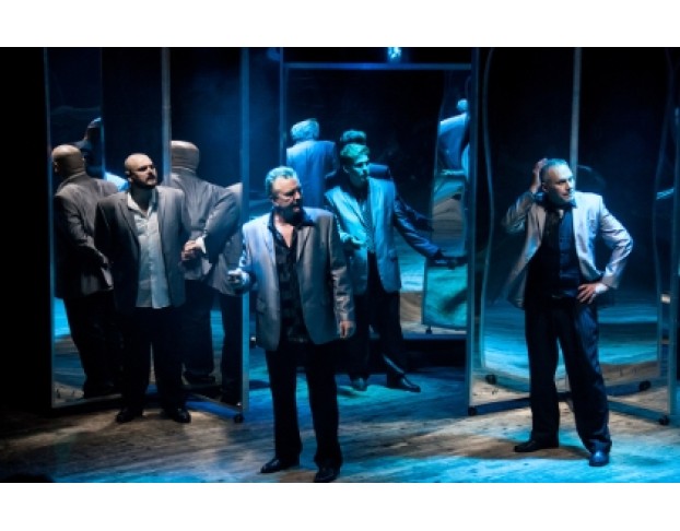 Средство Макропулоса