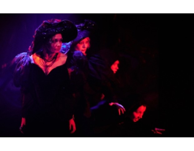 Средство Макропулоса