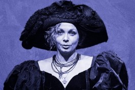 Средство Макропулоса