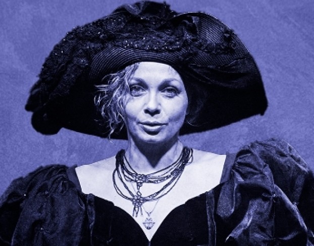 Средство Макропулоса