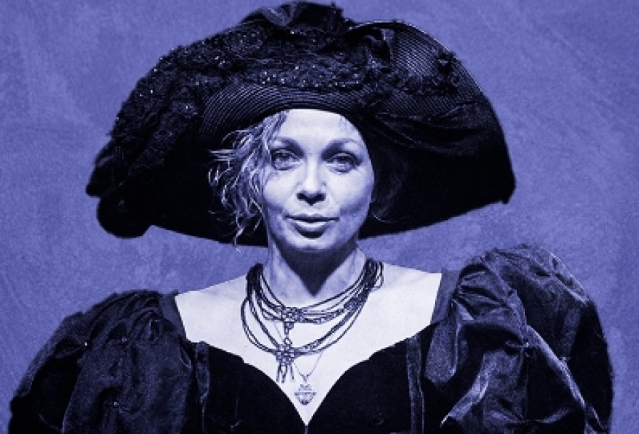 Средство Макропулоса