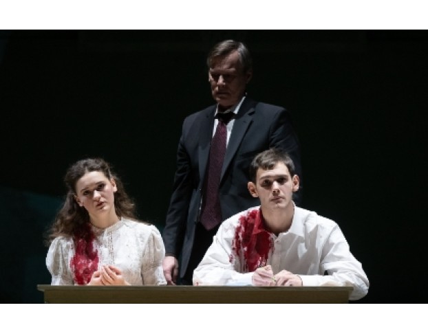 Борис Годунов