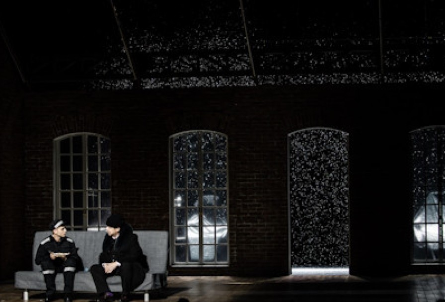 на Всякого Мудреца