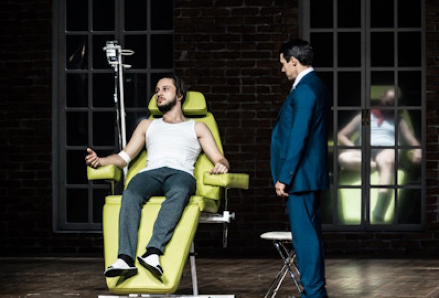 на Всякого Мудреца