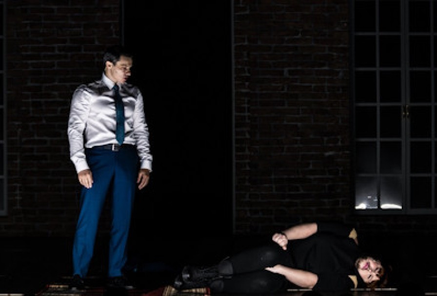 на Всякого Мудреца