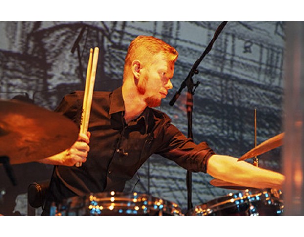 Наше Всё... Бродский. Лица Необщим Выраженьем