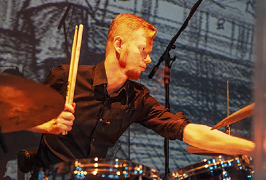 Наше Всё... Бродский. Лица Необщим Выраженьем