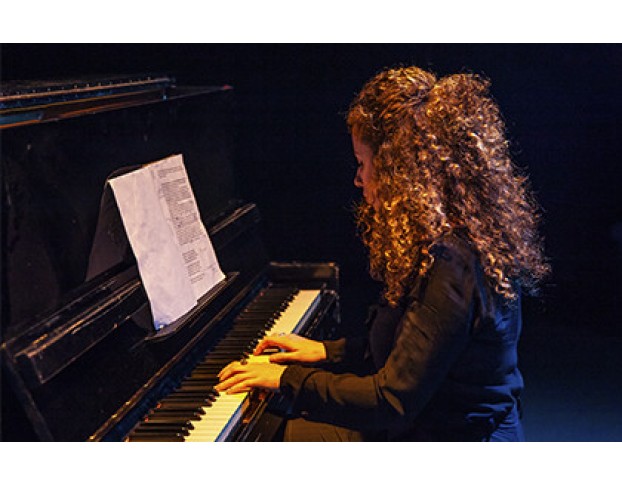 Наше Всё... Бродский. Лица Необщим Выраженьем