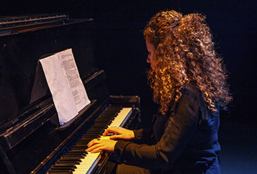 Наше Всё... Бродский. Лица Необщим Выраженьем