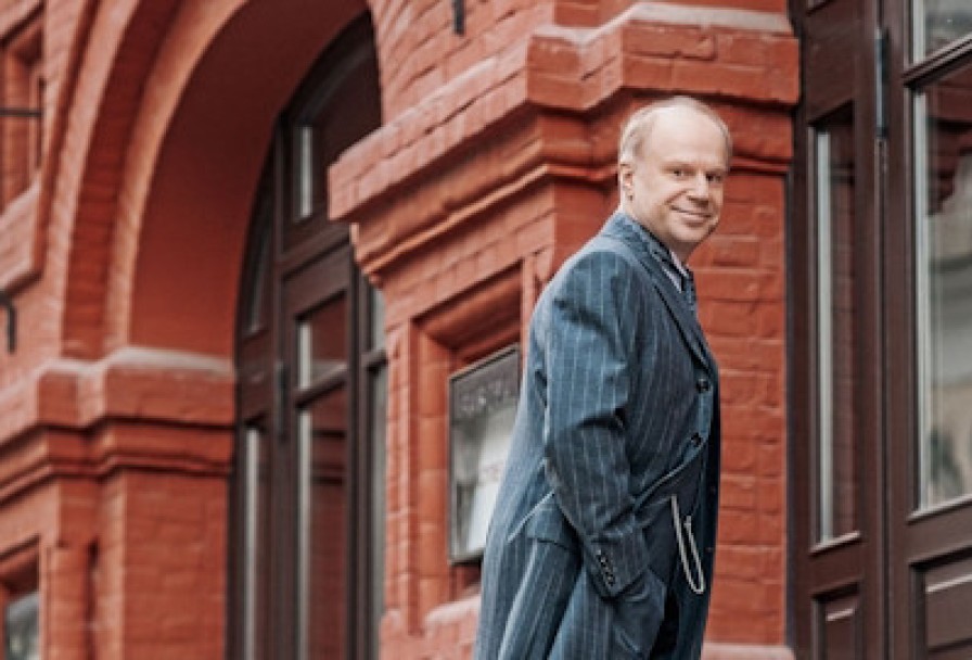 Наше Все... Пушкин. Поэмы