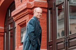 Наше Всё… Ваш а. Солженицын