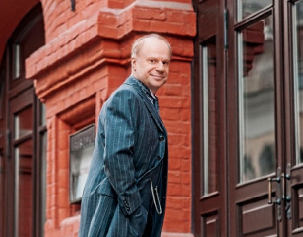 Наше Всё… Ваш а. Солженицын