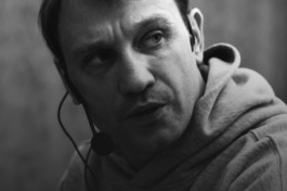 Н. Хрущева Двое