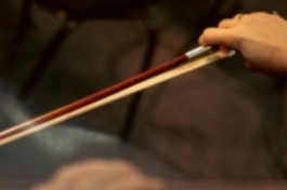 Немецкое Барокко