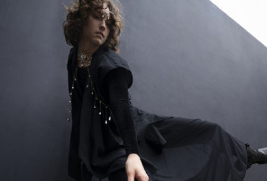 Ракурсы 2. Лаборатория Современного Танца