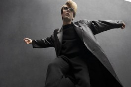 Ракурсы 2. Лаборатория Современного Танца