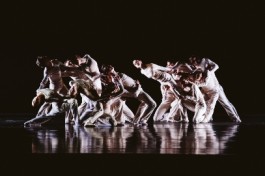 Все, что После