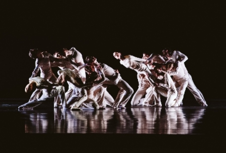 Все, что После